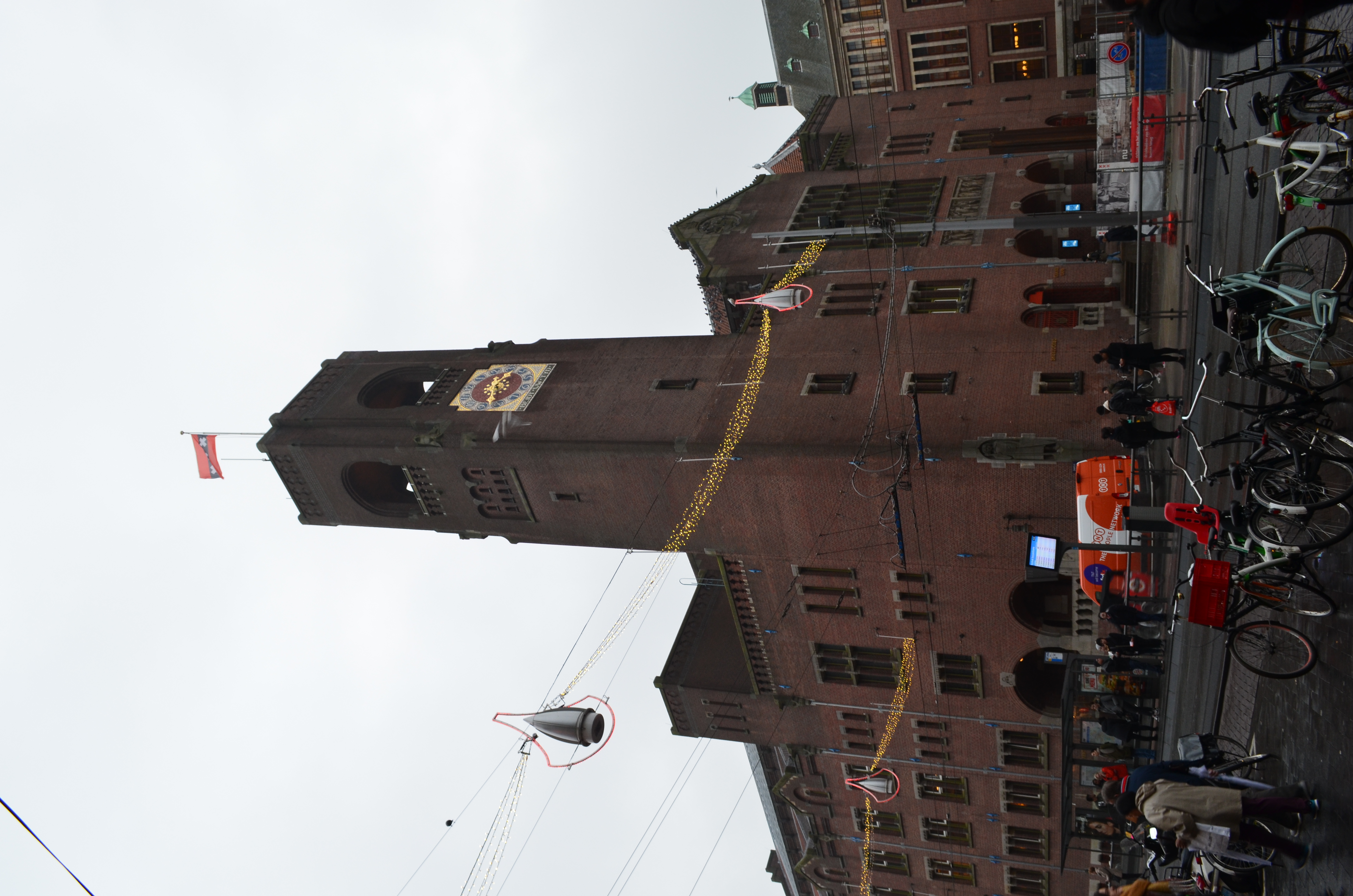 ./2017/19 - Viking Lif/13 - Amsterdam, The Netherlands/DSC_0445.JPG